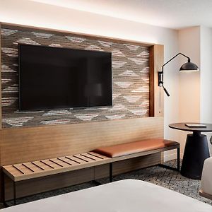 Tradition Double Room Hearing accessible